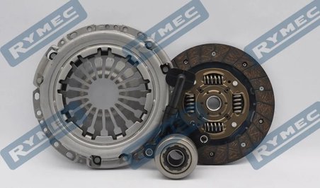 Set ambreiaj Rymec JT1883040