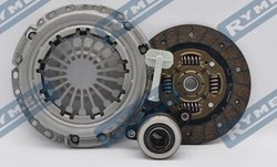Set ambreiaj Rymec JT1883042