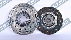 Set ambreiaj Rymec JT1894