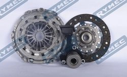 Set ambreiaj Rymec JT18981058
