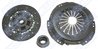 SET AMBREIAJ RYMEC JT6040 - Compatibil cu TOYOTA, VW