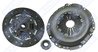 Set ambreiaj Rymec JT6078