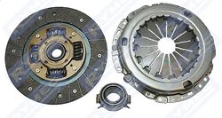 Set ambreiaj Rymec JT6084