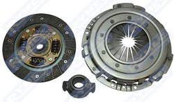 Set ambreiaj Rymec JT6208