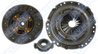 Set ambreiaj Rymec JT6216