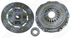 Set ambreiaj Rymec JT6278