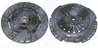 Set ambreiaj Rymec JT6323