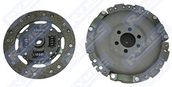 SET AMBREIAJ RYMEC JT6405 - Compatibil cu SEAT, VW