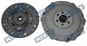 Set ambreiaj Rymec JT6539
