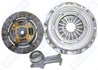 SET AMBREIAJ RYMEC JT6565011 - Compatibil cu FORD, MAZDA