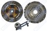 Set ambreiaj Rymec JT6565029
