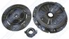 Set ambreiaj Rymec JT6587