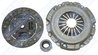 Set ambreiaj Rymec JT6713
