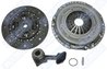SET AMBREIAJ RYMEC JT6751002 - Compatibil cu FORD
