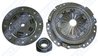 Set ambreiaj Rymec JT6770