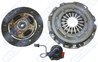 Set ambreiaj Rymec JT6781026