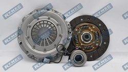 SET AMBREIAJ RYMEC JT67811094 - Compatibil cu OPEL, VAUXHALL