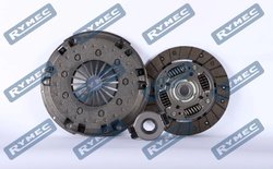 Set ambreiaj Rymec JT6817