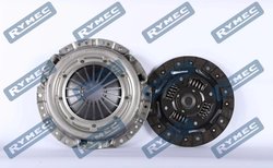 Set ambreiaj Rymec JT6865