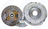 Set ambreiaj Rymec JT7362014