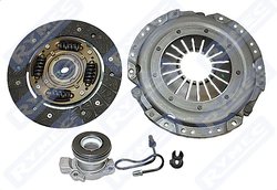 Set ambreiaj Rymec JT73621083