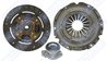 Set ambreiaj Rymec JT7427029