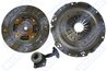 SET AMBREIAJ RYMEC JT7427055 - Compatibil cu FORD, VOLVO