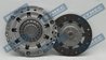 SET AMBREIAJ RYMEC JT7528 - Compatibil cu VOLVO