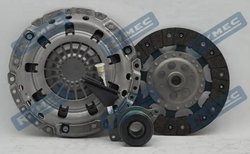 Set ambreiaj Rymec JT7528010
