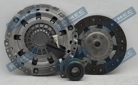 Set ambreiaj Rymec JT7528010