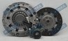 Set ambreiaj Rymec JT7528010