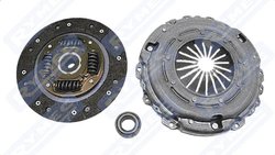 Set ambreiaj Rymec JT7625