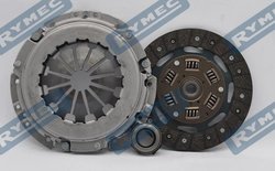 Set ambreiaj Rymec JT7659