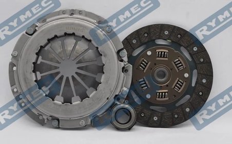 Set ambreiaj Rymec JT7659