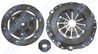 SET AMBREIAJ RYMEC JT7705 - Compatibil cu FIAT, LANCIA