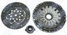 Set ambreiaj Rymec JT7717