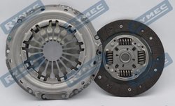 Set ambreiaj Rymec JT7805