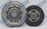 SET AMBREIAJ RYMEC JT7805 - Compatibil cu DACIA, RENAULT
