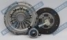 Set ambreiaj Rymec JT7805042