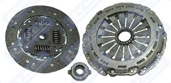 Set ambreiaj Rymec JT7890