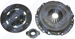 Set ambreiaj Rymec JT7907