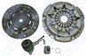 Set ambreiaj Rymec JT7923002