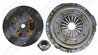 SET AMBREIAJ RYMEC JT8051 - Compatibil cu RENAULT