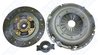 Set ambreiaj Rymec JT8127