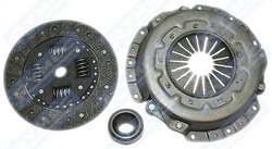 Set ambreiaj Rymec JT8570
