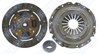SET AMBREIAJ RYMEC JT9075 - Compatibil cu BEDFORD, OPEL, VAUXHALL