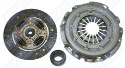 SET AMBREIAJ RYMEC JT9079 - Compatibil cu BEDFORD, OPEL, SUZUKI, VAUXHALL