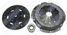 Set ambreiaj Rymec JT9295