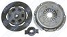 Set ambreiaj Rymec JT9421