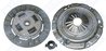 SET AMBREIAJ RYMEC JT9805 - Compatibil cu SKODA